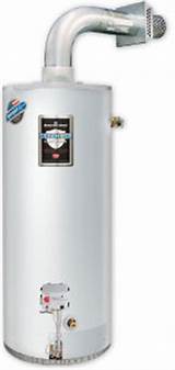 Bradford White 30 Gallon Gas Water Heater Pictures
