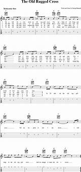 Photos of Guitar Chords Hymns Free