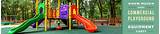 Cost Of Commercial Playground Equipment Pictures