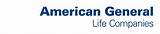 Photos of American General Life Insurance Com