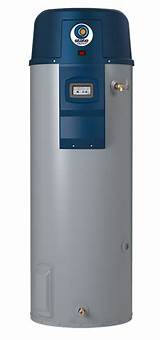 Power Direct Vent Gas Water Heater Images