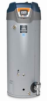 State Sandblaster Commercial Water Heater Images
