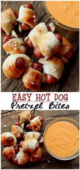 Cheap Easy Appetizers To Make Photos