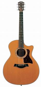 Learn Accoustic Guitar Images