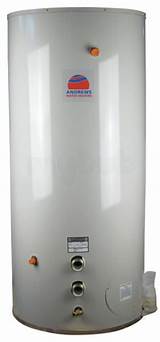 Commercial Storage Tank Water Heaters Pictures