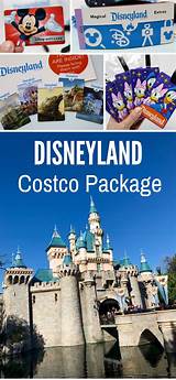 Package Deals For Disney World In Florida Images