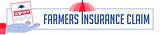 Farmers Insurance Accident Claim