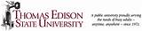 Images of Thomas Edison State College Online