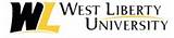 Photos of West Virginia University Graduate Programs
