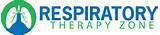 Images of Therapist Logo
