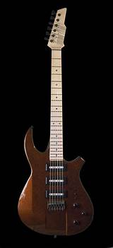 Images of Ultimate Guitars