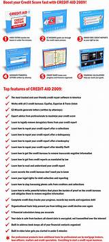 Images of How Do I Start A Credit Repair Business