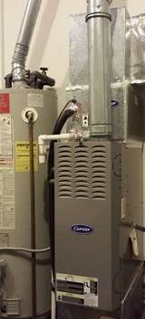 Air Filter For Carrier Furnace Pictures