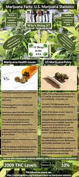 Against Legalizing Marijuana Facts Photos