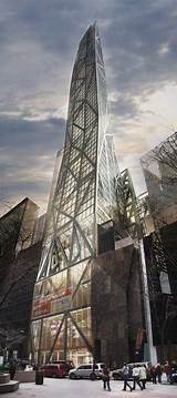 Pictures of Moma Residential Tower