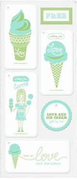 Ice Cream Promotion Ideas Images