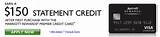 Hyatt Regency Rewards Credit Card