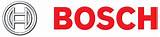 Bosch It Company Images
