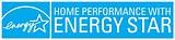 What Is The Tax Credit For Energy Star Appliances Pictures