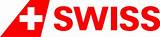 Swiss Airlines Reservations Images