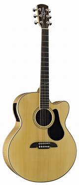 Cheap Electric Acoustic Guitars For Sale Pictures