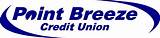 Highest Certificate Of Deposit From A Credit Union Images
