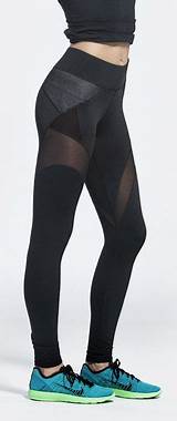 Where To Buy Cheap Nike Leggings Pictures