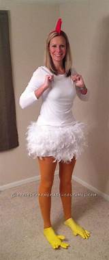 Photos of Funny Halloween Costumes For Cheap