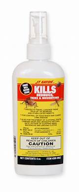 Pest Control Products For Mosquitoes Photos
