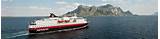 Hurtigruten Cruise Critic Pictures