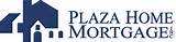 Plaza Home Mortgage Images