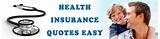 Ppo Health Insurance Quotes Pictures