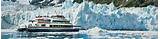 Images of Glacier Cruise Alaska