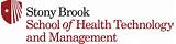 Stony Brook University Hospital Careers Pictures