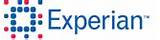 Images of Experian Credit Monitoring Phone Number