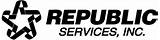 Republic Services 18500 N Allied Way Phoenix Az 85054 Pictures