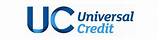 Universal Payment Solutions
