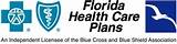 Pictures of Florida Hospital Employee Health Insurance