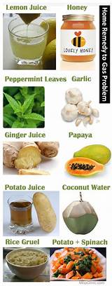Photos of Best Home Remedy For Acidity And Gas