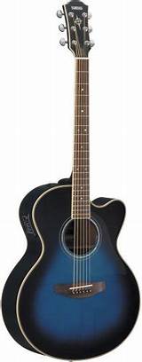 Best Place To Buy Acoustic Guitars Online