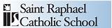 St Raphael Catholic School Raleigh Pictures