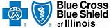 Photos of Blue Cross Blue Shield Small Business Insurance
