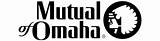 Mutual Of Omaha Insurance Customer Service Images