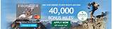 Frontier Airlines Credit Card Review