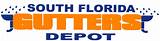 Miami Dade County Waste Management Jobs Images