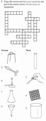 Laboratory Equipment Worksheet Answer Key Images