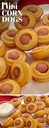 Images of Cheap Finger Food Recipes For A Crowd