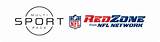 Nfl Package Dish Network Images