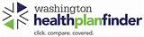 Washington Health Photos