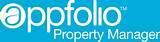 Pictures of Appfolio Property Manager Cost